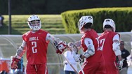 Top 50 daily boys lacrosse stat leaders for Saturday, May 21
