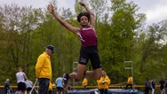 Track & field: Can’t-miss meets and what to watch for in Week 6