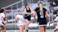 Girls Lacrosse: Shore Conference stat leaders for May 17