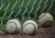 No. 1 seed disqualified from baseball state tournament after pitch-count violation