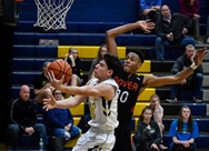 Which NJAC boys basketball all-stars return this winter?