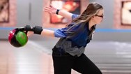Three girls bowling thoughts/highlights after Week 9 in the alleys