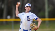 Central Jersey baseball notes: Relievers take over, hot streaks and can’t miss games