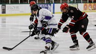 Ice Hockey: 2-Rumson-Fair Haven vs. 1-Middletown South - 2023 Dowd Cup Final preview