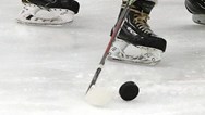 Boys ice hockey: St. Joseph (Met.) holds off Oratory - Non-Public preliminary rd.