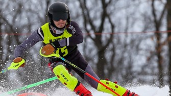 Vernon boys, Pingry girls skiers triumph in NJISRA Team Championships at Mountain Creek