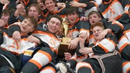 No. 15 Middletown North edges Middletown South to capture Mayor’s Cup