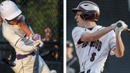 Group 4 baseball final preview: Will it be small ball or big bats that prevail?