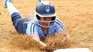 4 softball stars and daily statistical leaders for April 26