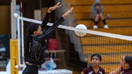 Girls volleyball: Cape-Atlantic League stat leaders for October 11