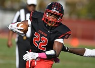 HS Football: Central Jersey highlights, must-see games & storylines ahead of Week 1