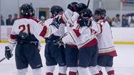 HS hockey playoff outlook, 2 weeks from cutoff: Where do Public A teams stand?