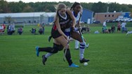 Field Hockey: South Jersey, Group 2 first round recaps for Oct. 31