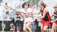 Girls Lacrosse: Mercer County Tournament seeds and bracket, 2023