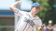 Cranford’s add-on runs the difference in key UCC victory over No. 12 Gov. Livingston