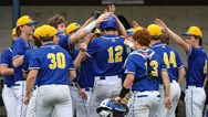 Big innings lift Cranford over Ferris, setting up rematch with Millburn in N2G3 final