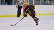 Boys Ice Hockey: Summit comes back to tie No. 17 Ridge
