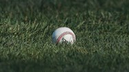 No. 6 Donovan Catholic tops Manchester Township, extends streak - Baseball recap
