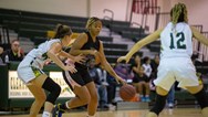 Top daily girls basketball stat leaders for Wednesday, Jan. 18