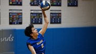 South Jersey, Group 3 first round: Middletown South moves on - Boys volleyball recaps