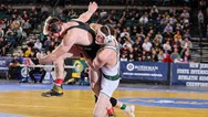 Wrestling final pound-for-pound rankings: No. 1 to No. 50 regardless of weight