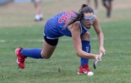 Field Hockey: Tri-County Conference stat leaders for Oct. 11