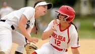 South Jersey Times softball notebook: Reissek giving Delsea just what it needed