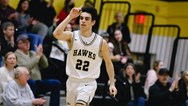 Who stole the show? Top 100 weekly statewide boys basketball stat leaders, Jan. 29-Feb. 4