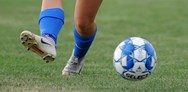 Pilgrim Academy ties Gloucester Christian - Boy soccer recap