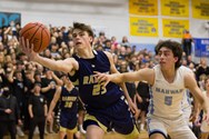Boys Basketball: Ramsey, St. Joseph (Mont.), others advance in the Bergen County Jamboree
