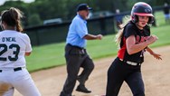 Softball Top 20 for April 20: A whole lotta shakeup going on