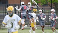 Superstars, MVP standouts from this weekend’s boys lacrosse state tournament action