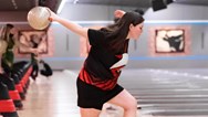 Girls Bowling: All-State Teams, 2021-22