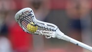 Girls Lacrosse: Nearing logs third straight hat trick as Peddie wins big over WWP-South
