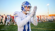 HS football photos: No. 12 Caldwell vs. Westwood in the Group 2 semifinals, Nov. 19, 2022