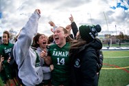 MVP, standout performances from 2022 Group 3 girls soccer title game