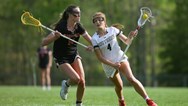 Girls Lacrosse Group rankings for May 16