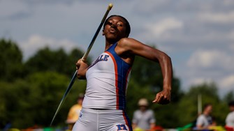 Track & field sectionals, 2023: Recaps, photos &  coverage from all 8 sites, June 2-3