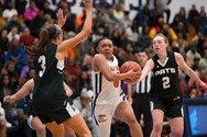 Girls Basketball: Paterson Eastside repeats as Passaic County Tournament champs