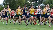 Trenton Times boys cross country preview 2022: Athletes, teams, dates to watch