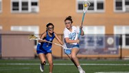Girls Lacrosse: Updated CVC stat leaders for May 12