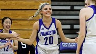 Girls Basketball: Princeton holds off Piscataway