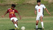 Re sends Glassboro to sectional final with goal in double overtime (PHOTOS)
