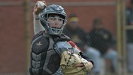 Anthony Marco of Waldwick voted as top junior position player in N.J. baseball