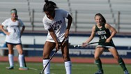 Field Hockey: Three stars and daily stat leaders for Sept. 20