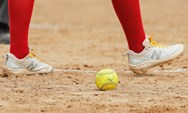 Softball: Central Jersey, Group 4 first round recaps for May 23