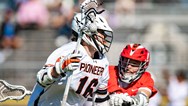 Somerset County Tournament boys lacrosse first round recaps for Thursday, May 5