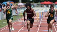 Boys track & field preview, 2023: Teams to watch in Group 1