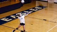 NJ.com girls volleyball Top 20, Sept. 16: A look at the first in-season rankings