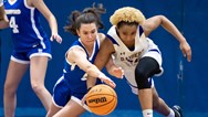 Cranford defeats Union - Girls basketball recap